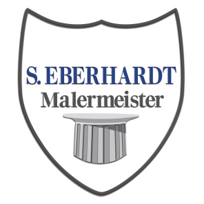 (c) Eberhardt-malermeister.de